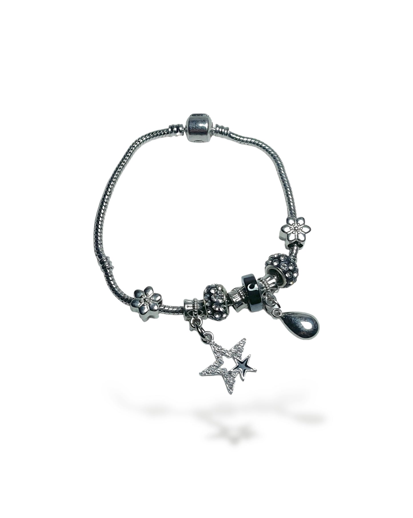 Disco Fever Bracelet