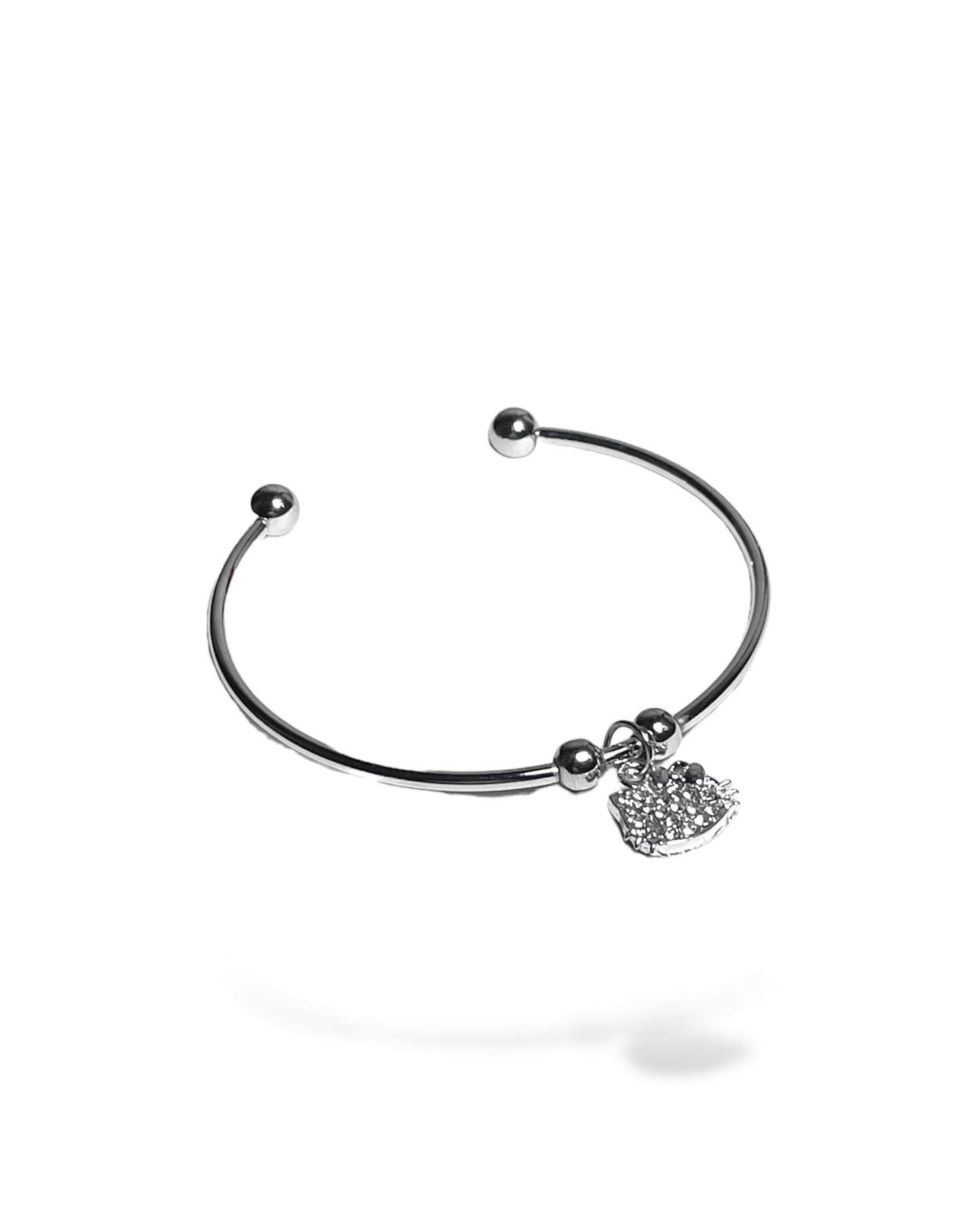 Hello Kitty small bracelet