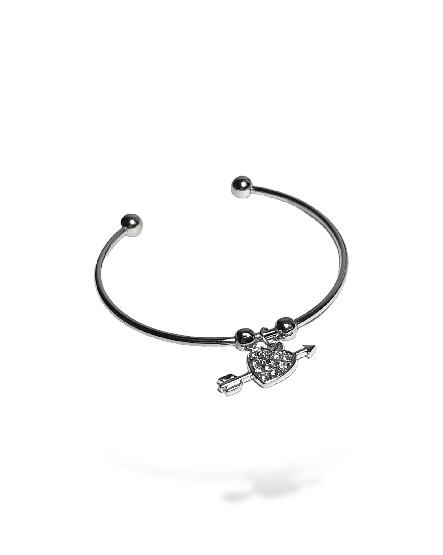 Cupid small bracelet