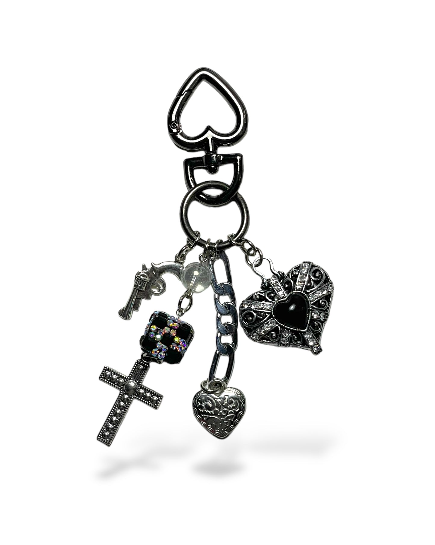 Cyber Chic