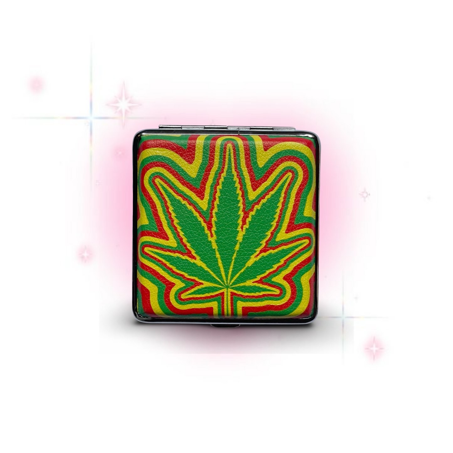 Mary jane cigarette Box π±