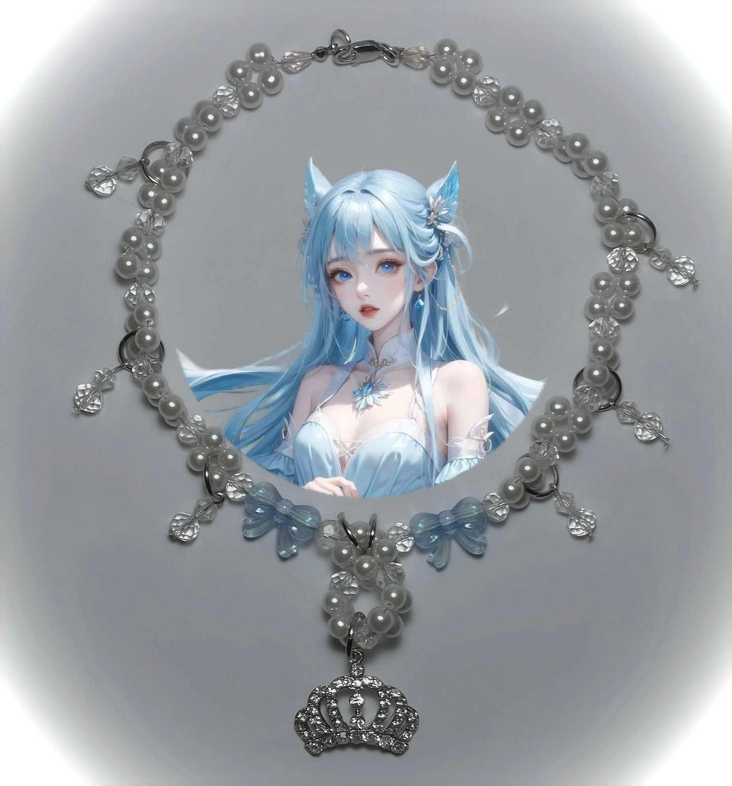 Royalty πΈ