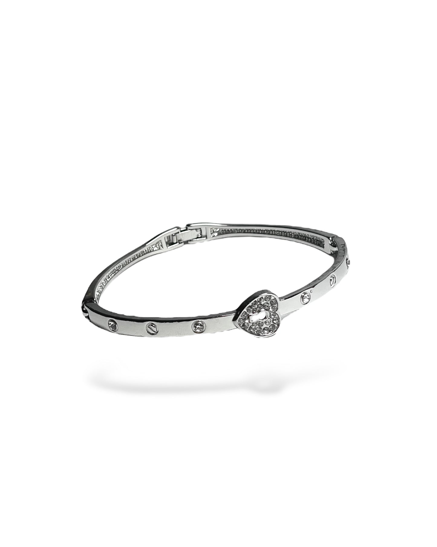 Digital Diva bracelet