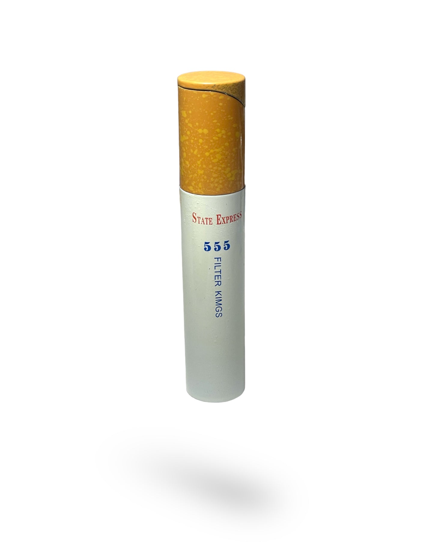 Vintage Cigarettes lighter