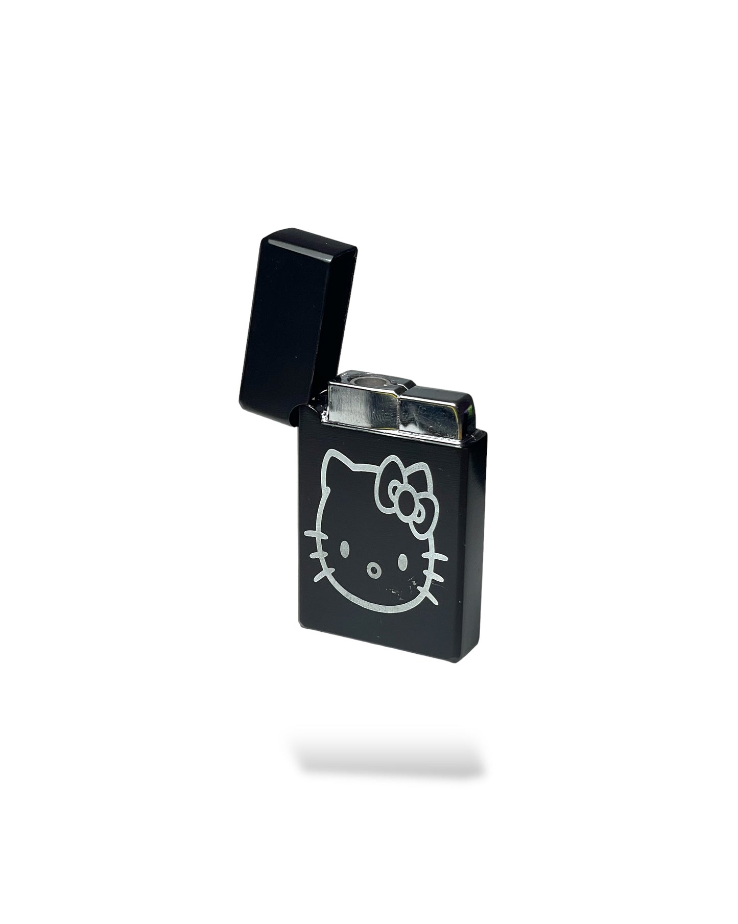 hello kitty lighter