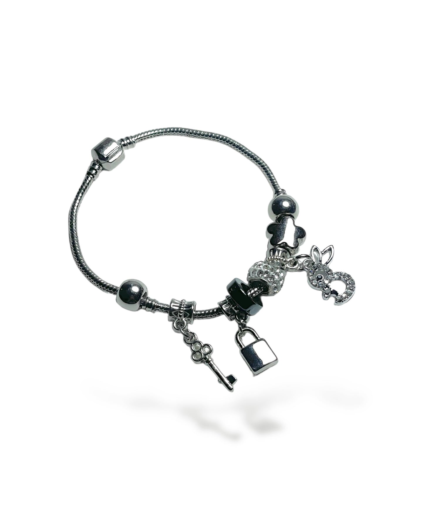 Millennium Magic Bracelet