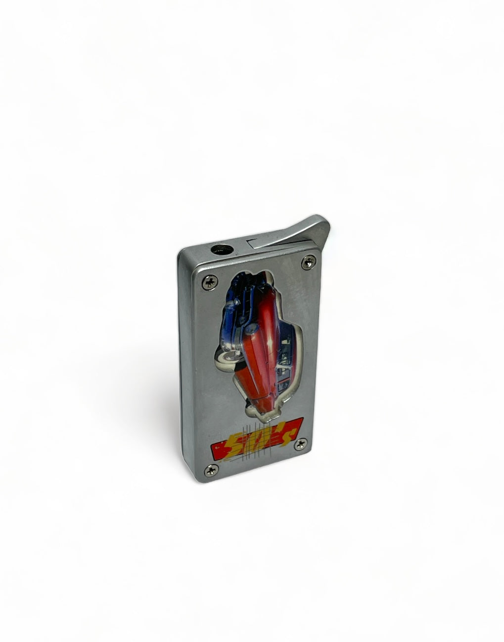 50’s lighter (vintage)