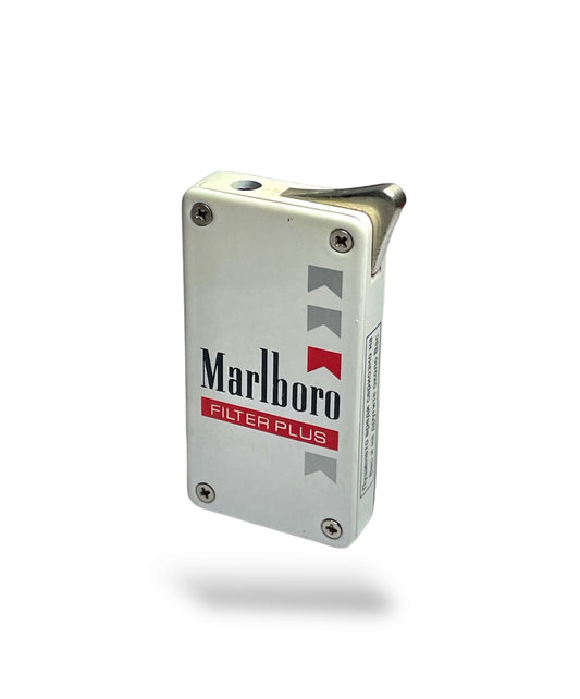 Marlboro vintage lighter