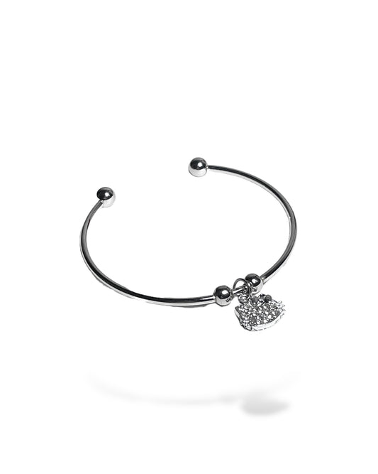 Hello Kitty small bracelet