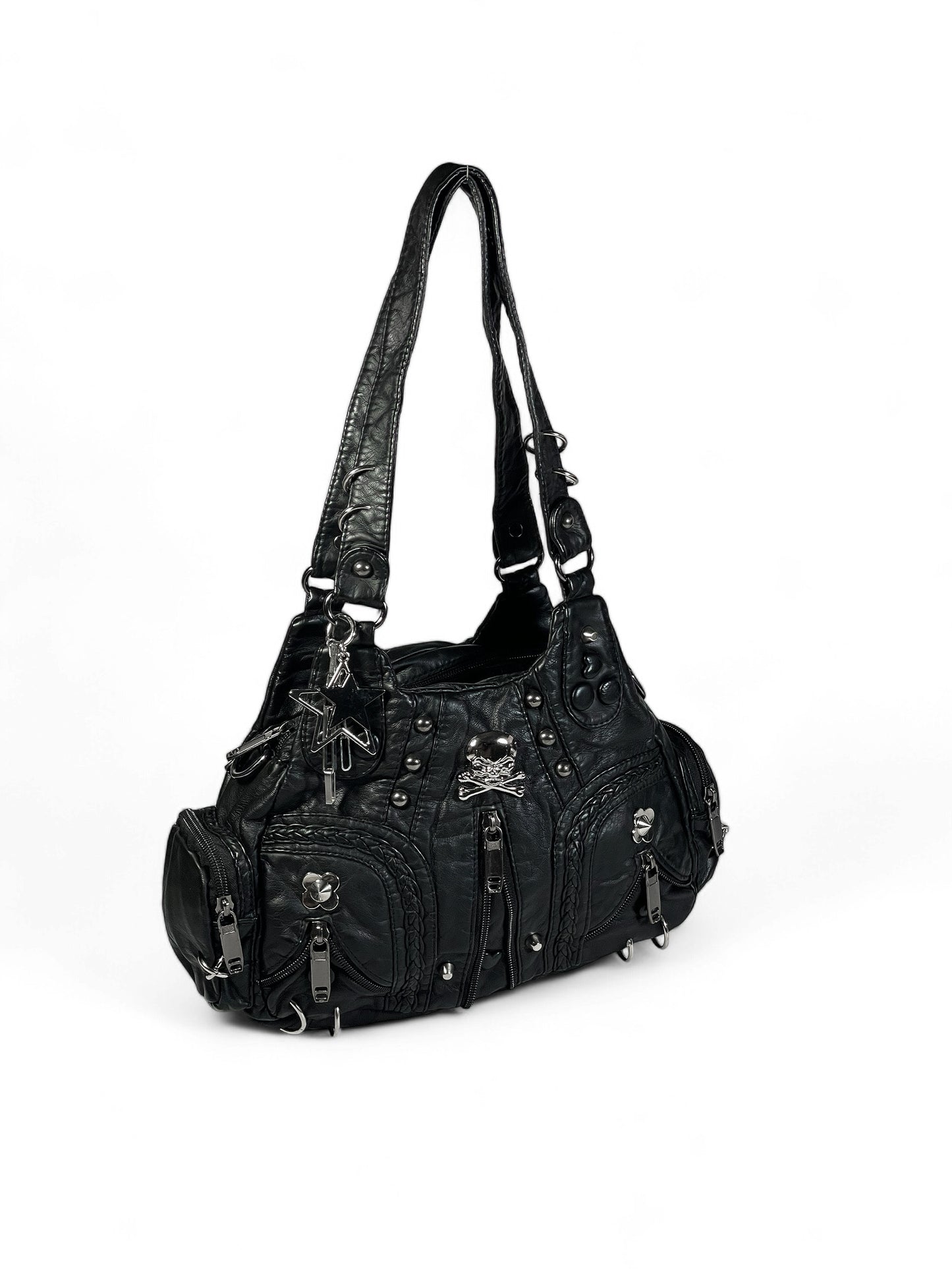 Hobo iconic y2k shoulder bag