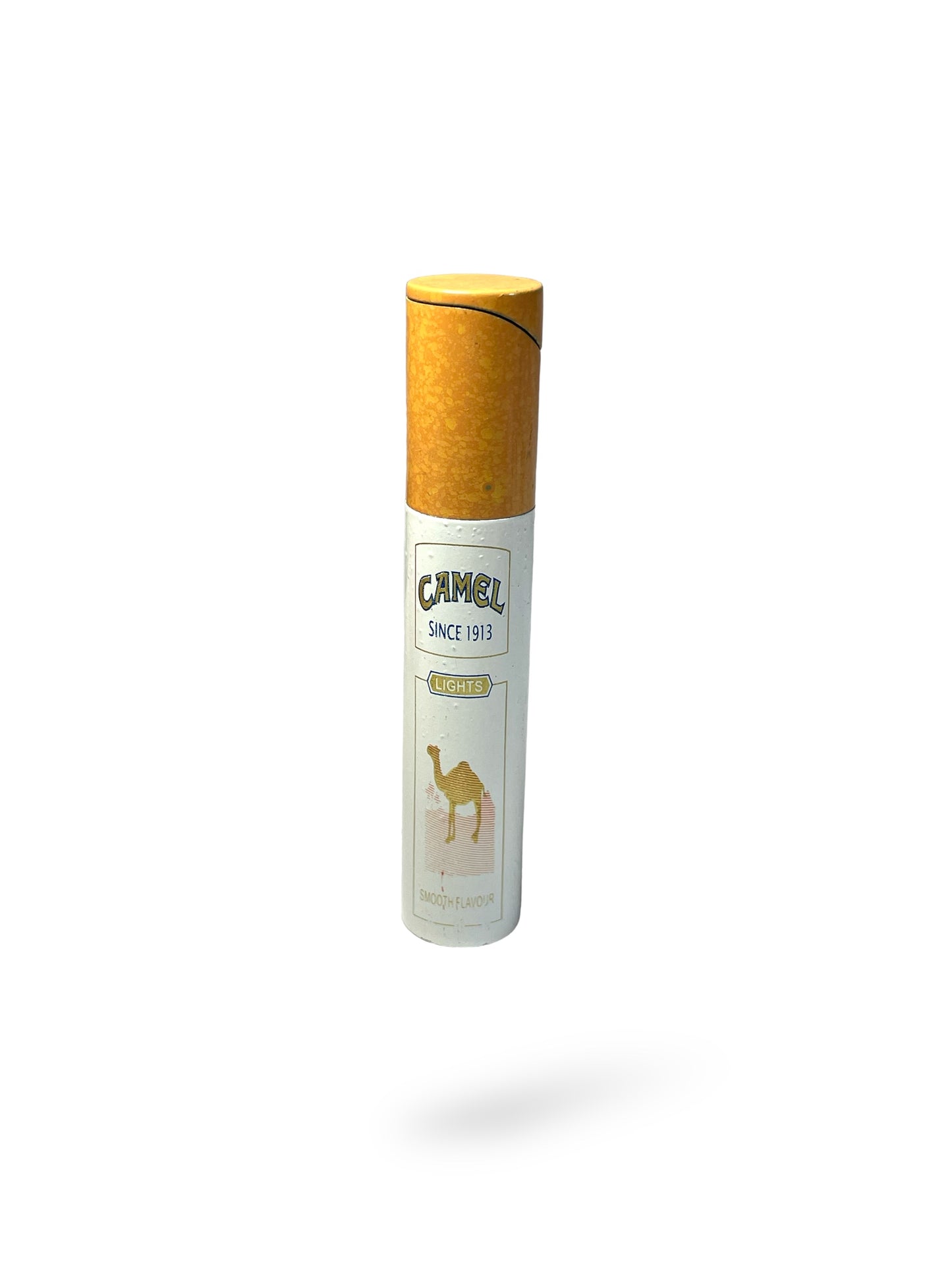 Vintage Cigarettes lighter
