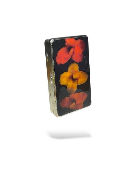 Flowers box