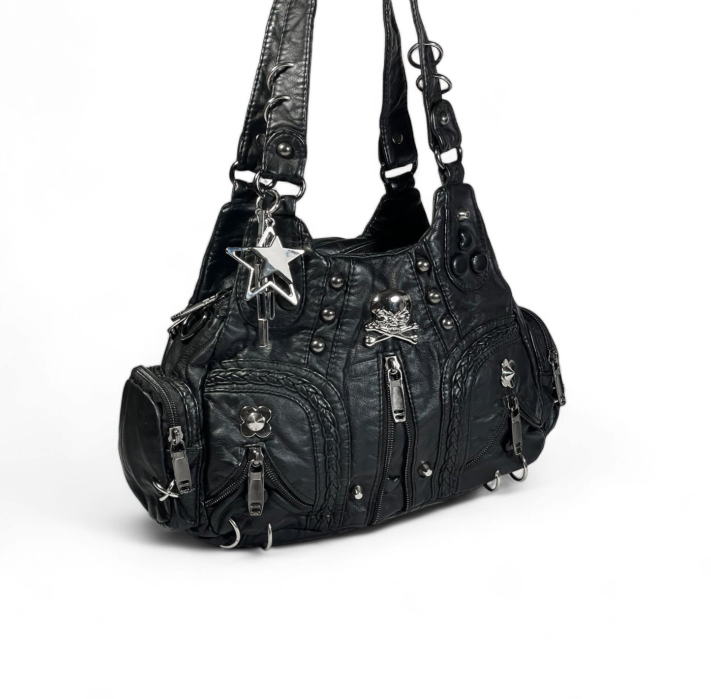Hobo iconic y2k shoulder bag