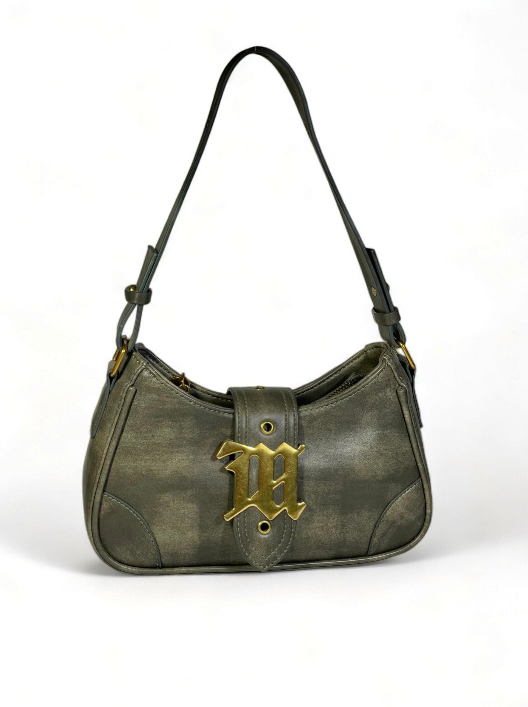 MISBHV shoulder bag