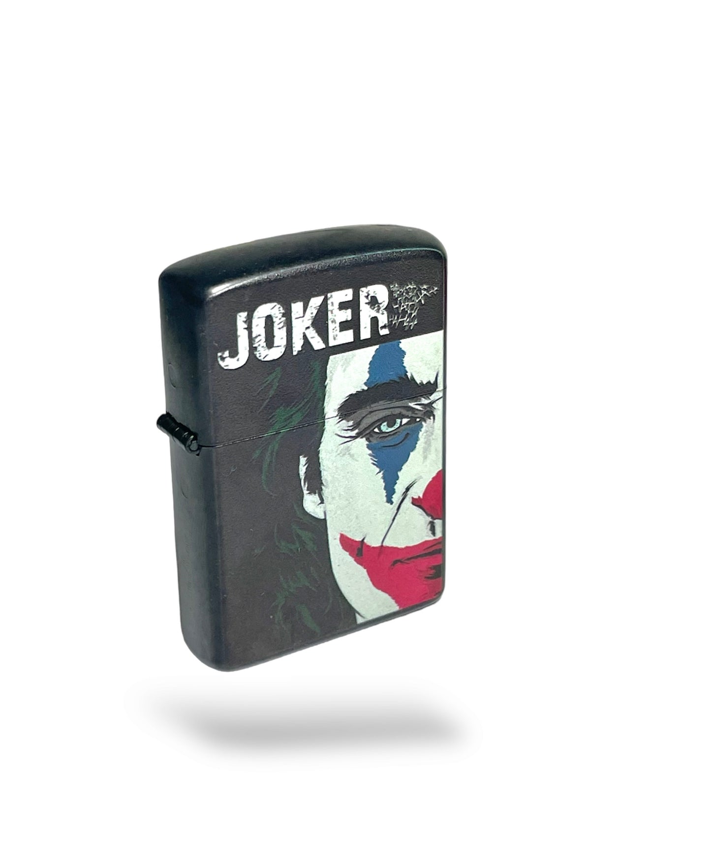 Joker lighter