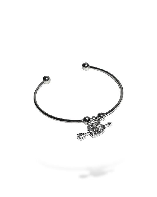 Cupid small bracelet