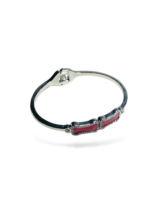 Pixel Perfect Bracelet