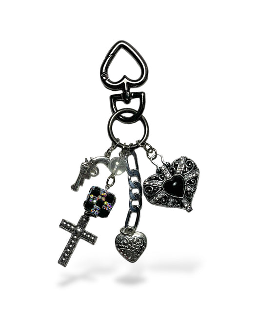 Cyber Chic