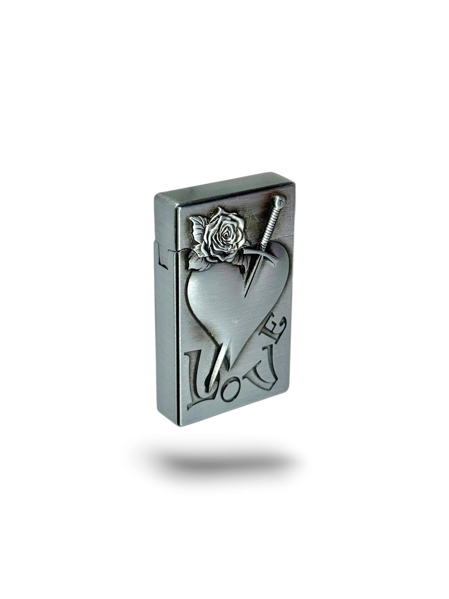 Rose Vow