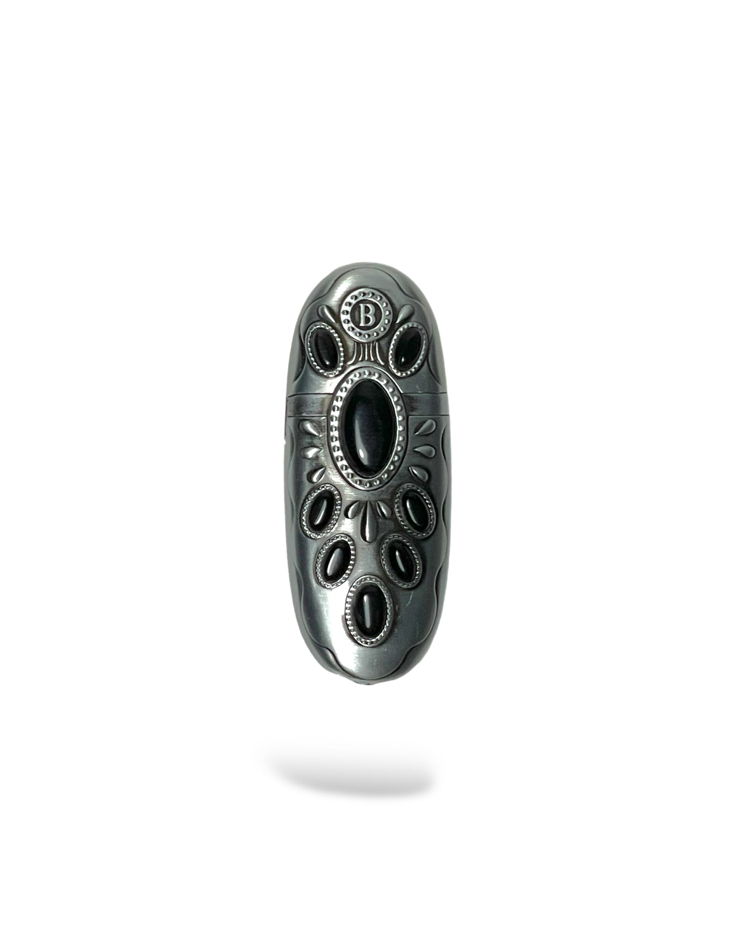 Octopus lighter