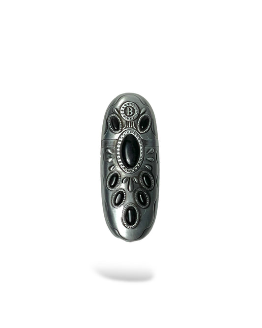 Octopus lighter