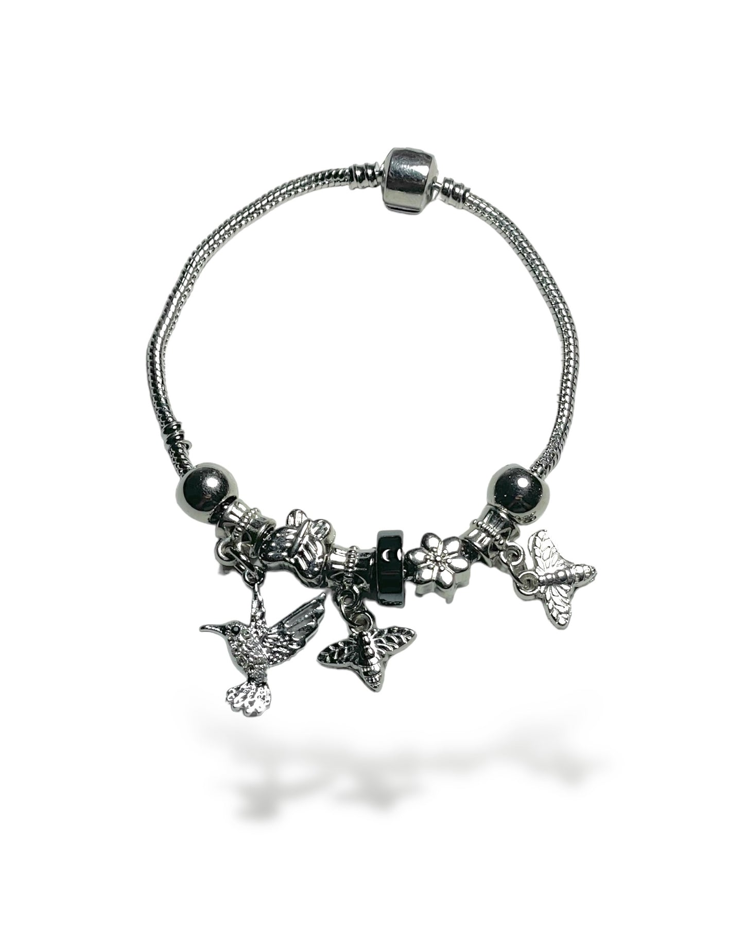 Starlight Bracelet
