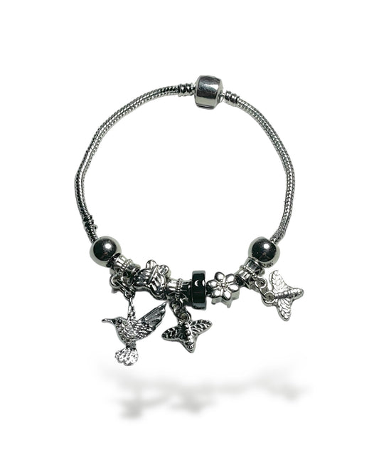 Starlight Bracelet