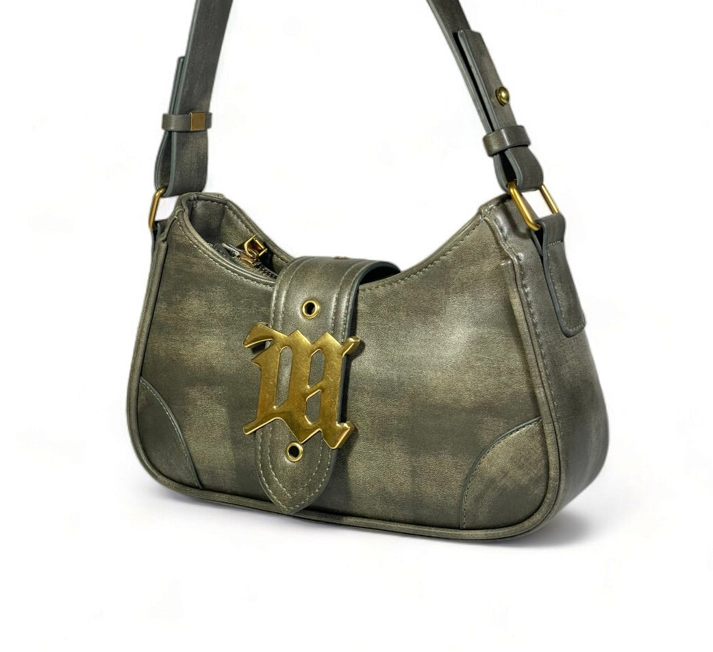 MISBHV shoulder bag