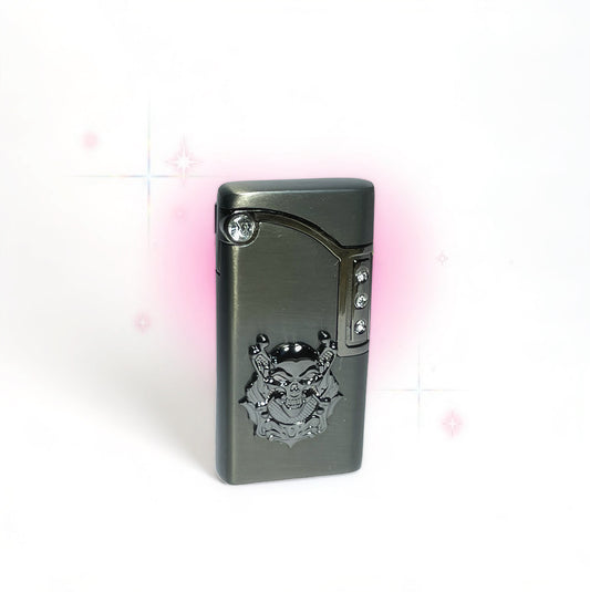 Pirate 🏴‍☠️ lighter