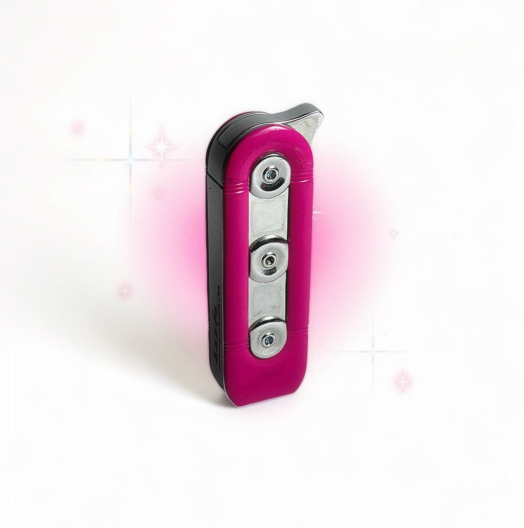 90’s lighter