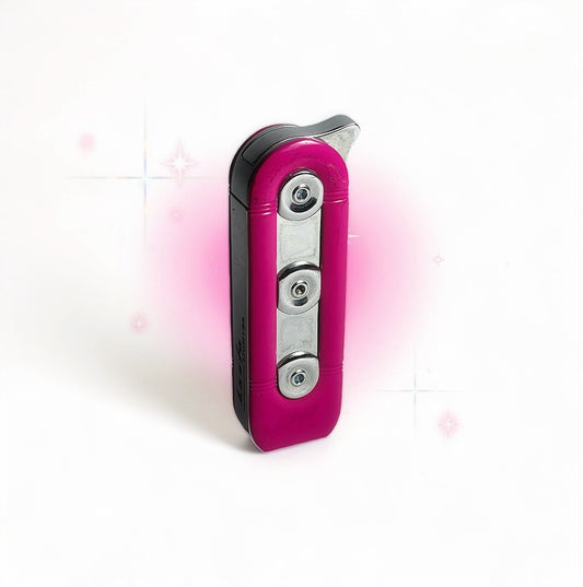 90’s lighter