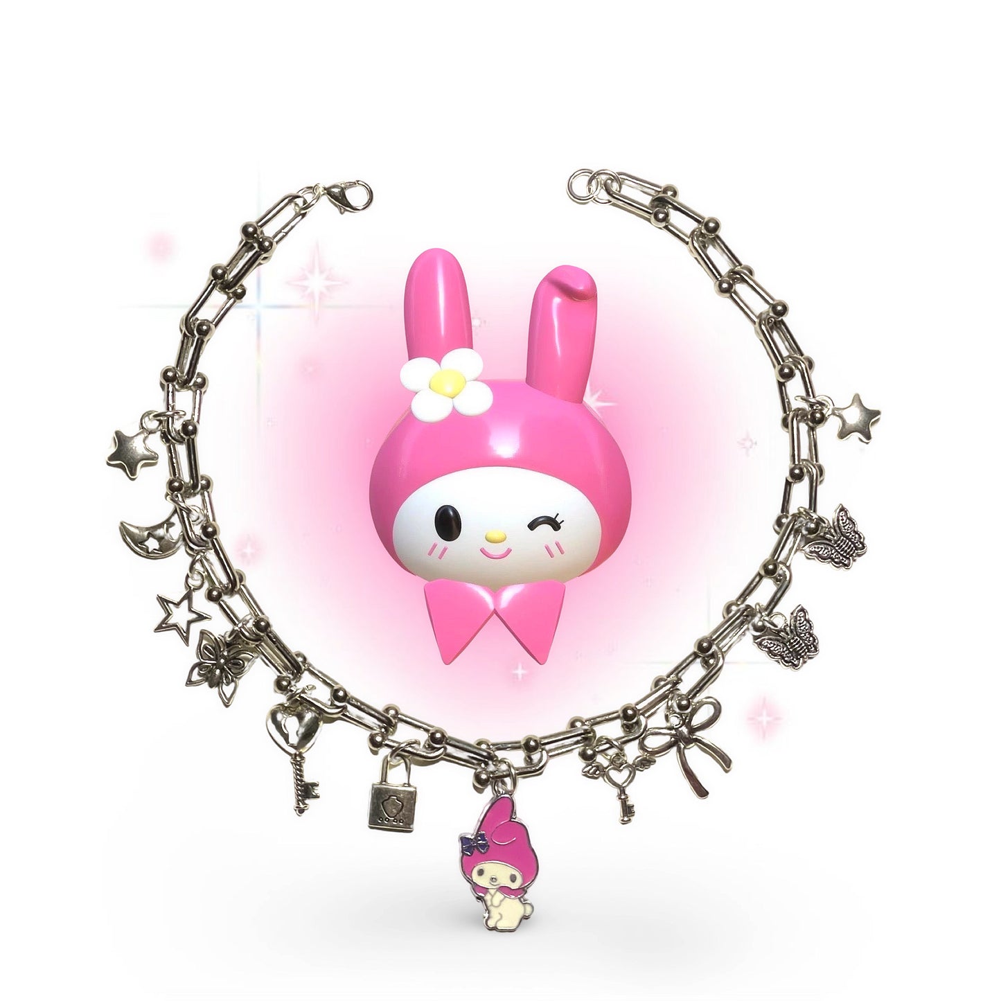 My melody 💕
