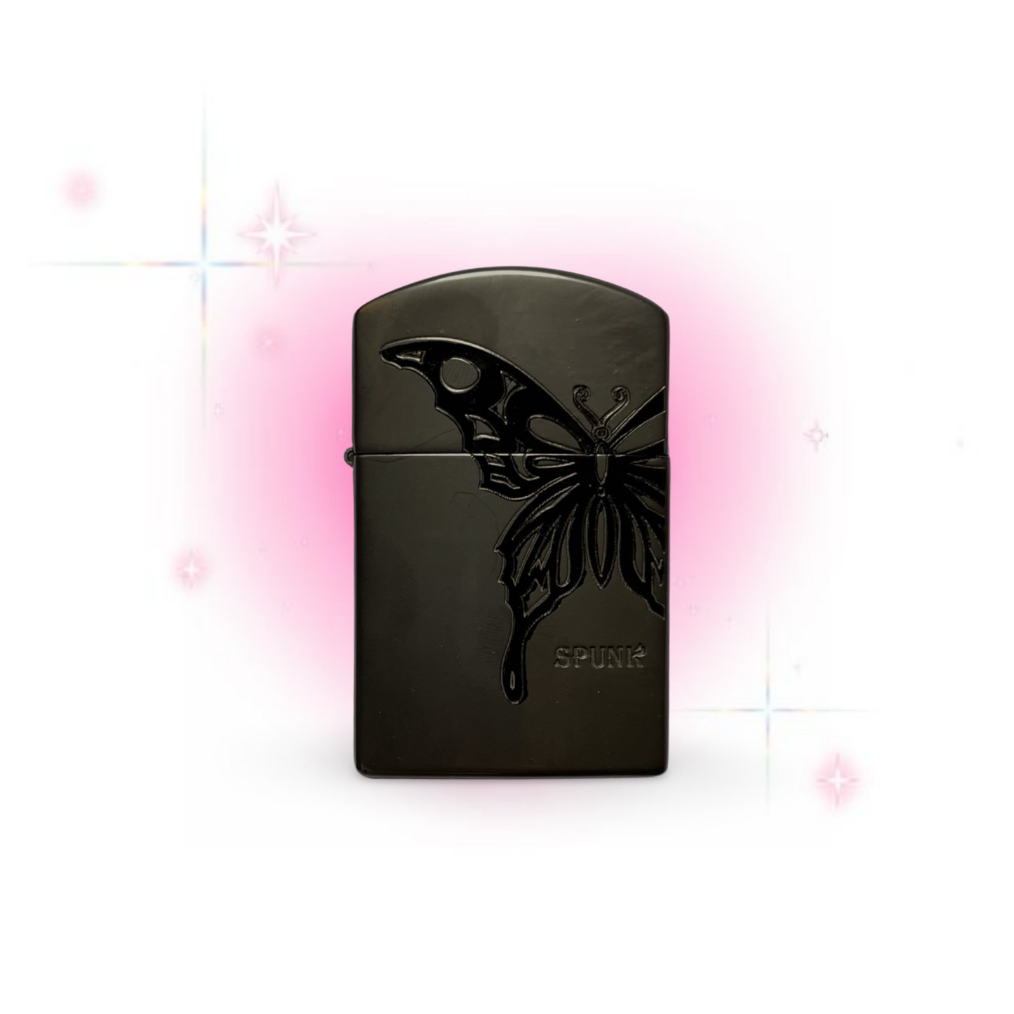 Blackerfly 🖤