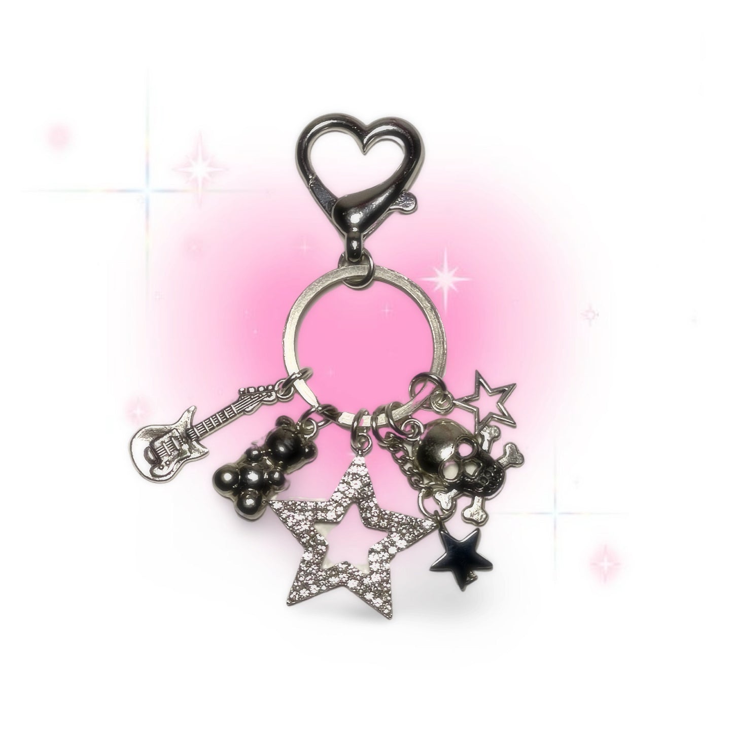 Metalica ⭐️