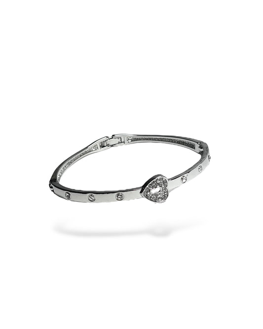 Digital Diva bracelet