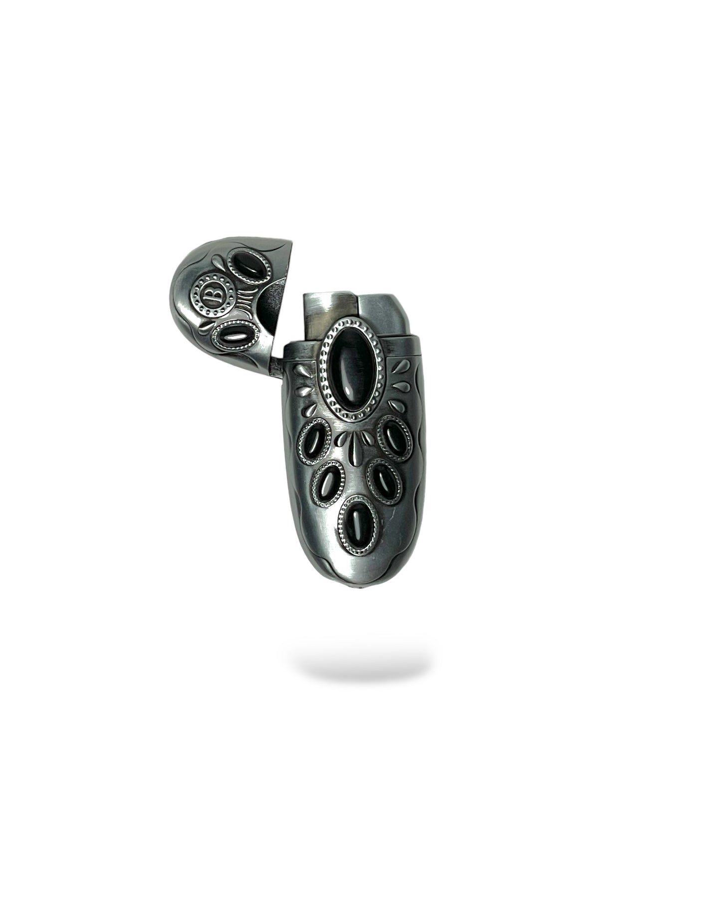Octopus lighter