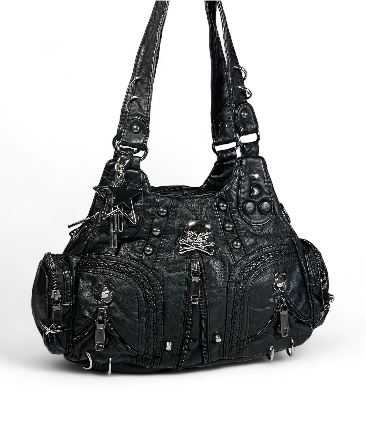 Hobo iconic y2k shoulder bag