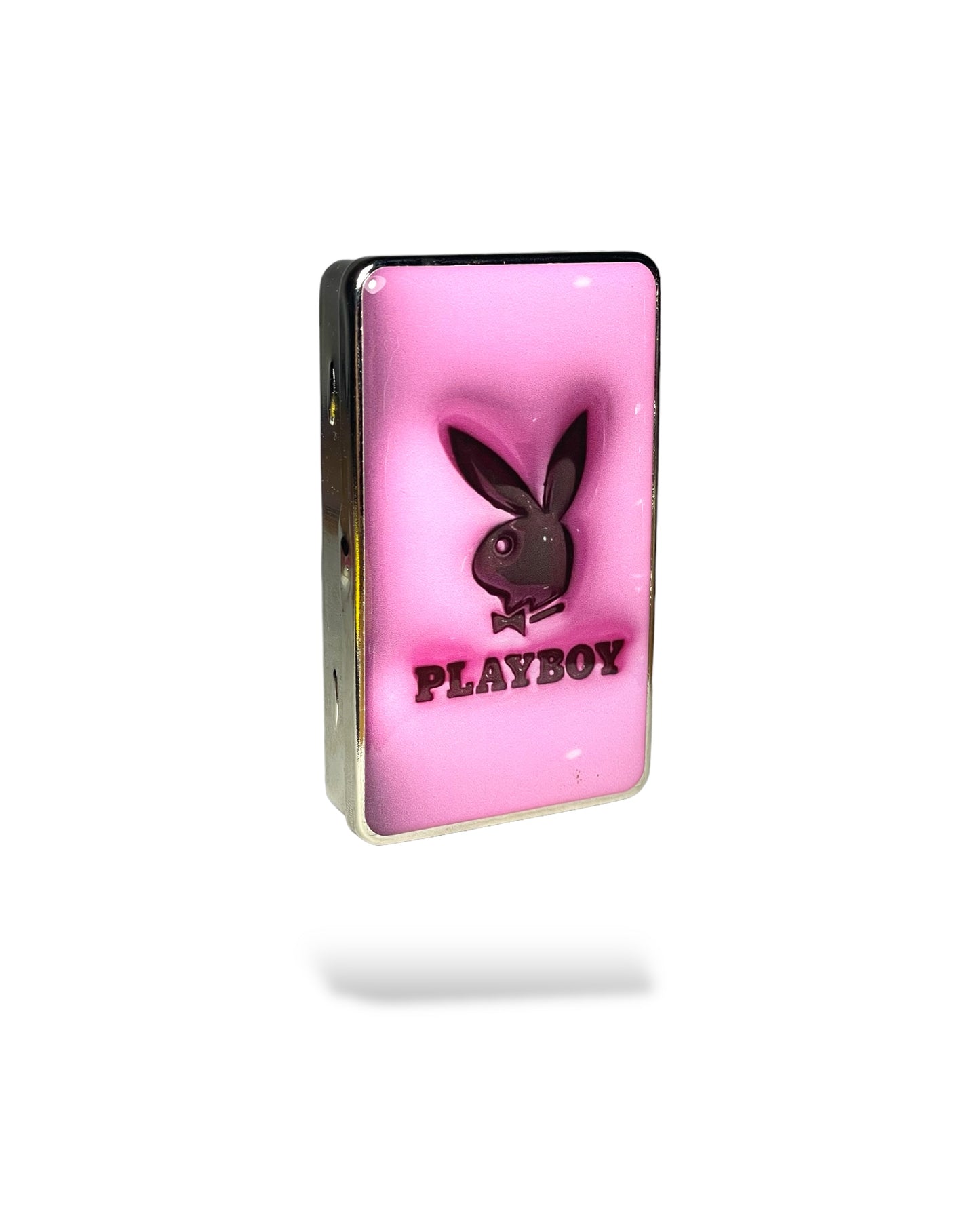 Playpoy box