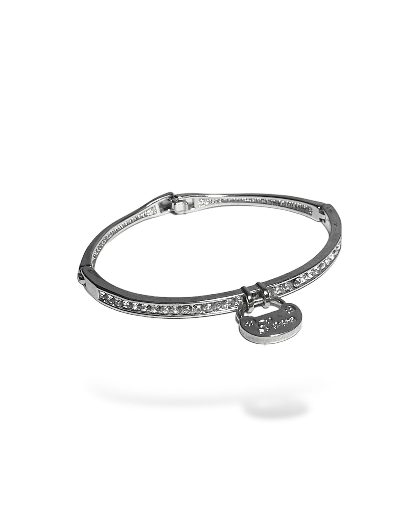 Retro Revival Bangles bracelet