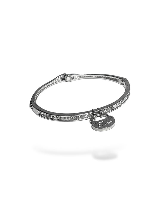 Retro Revival Bangles bracelet