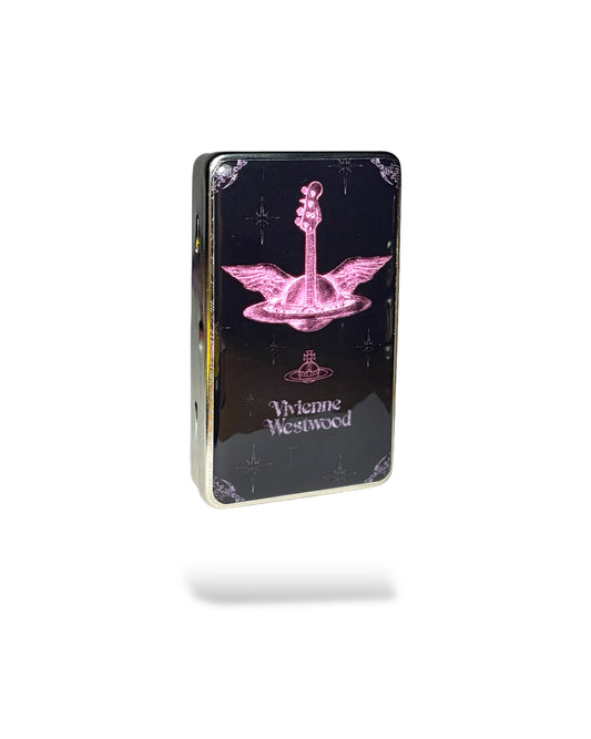 vivienne westwood box