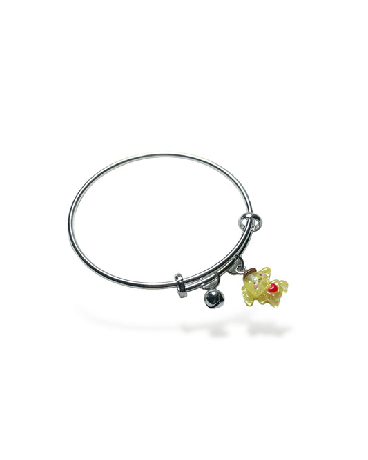 Senario bracelet
