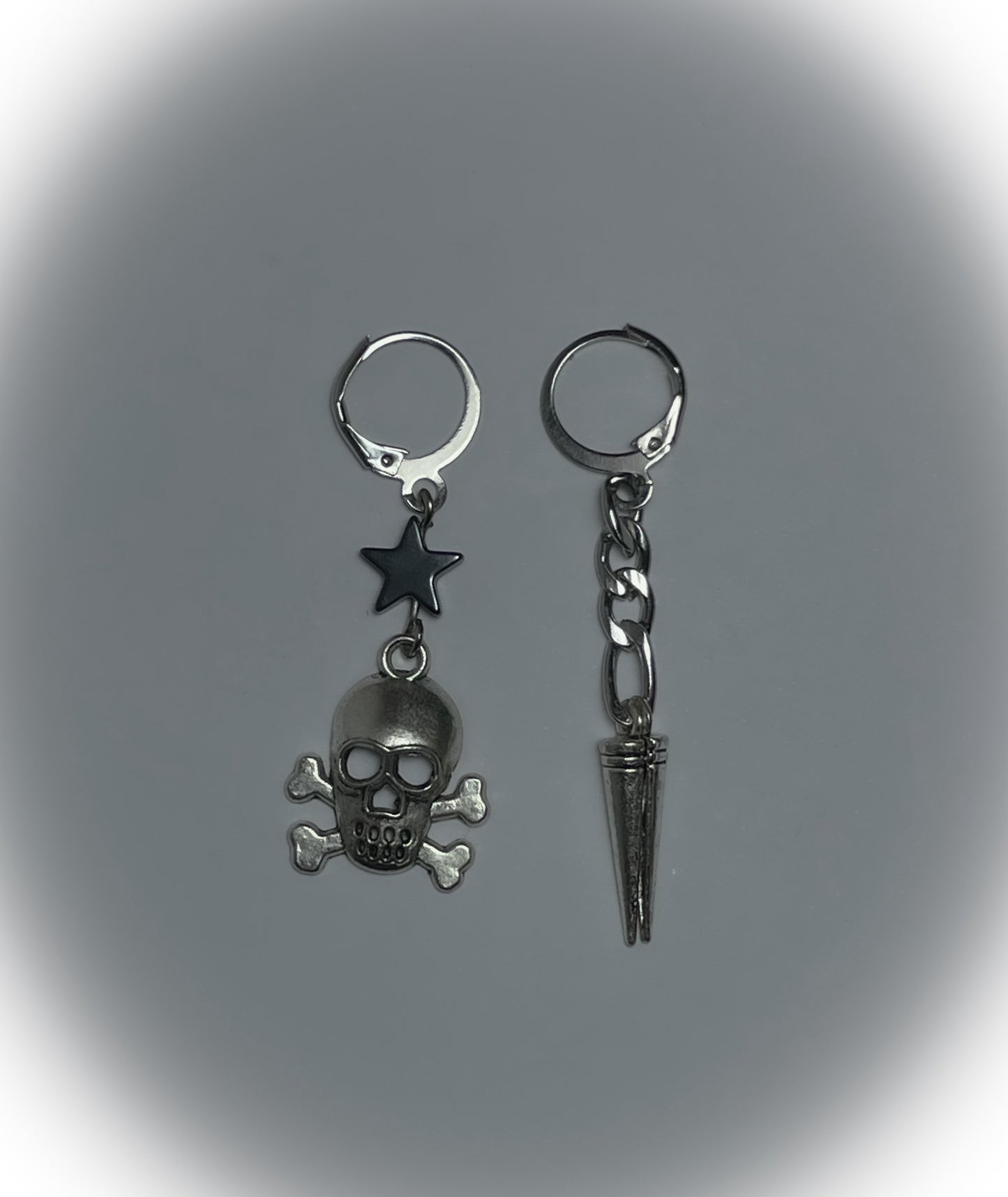 Bipolar set