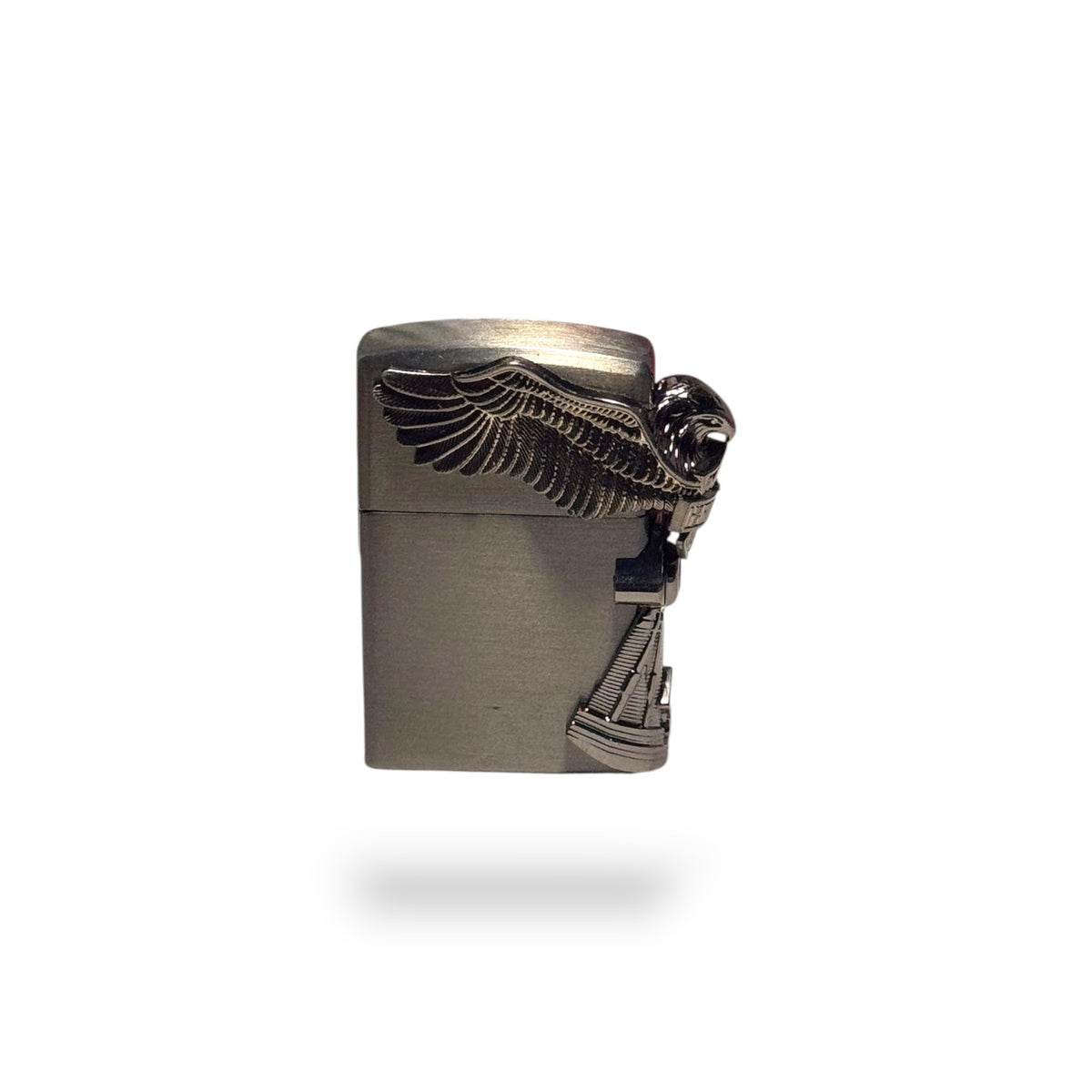 Harley davidson lighter
