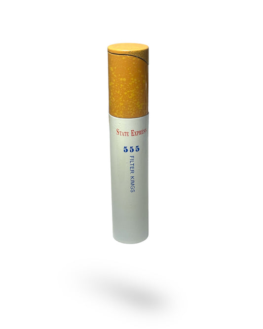 Vintage Cigarettes lighter