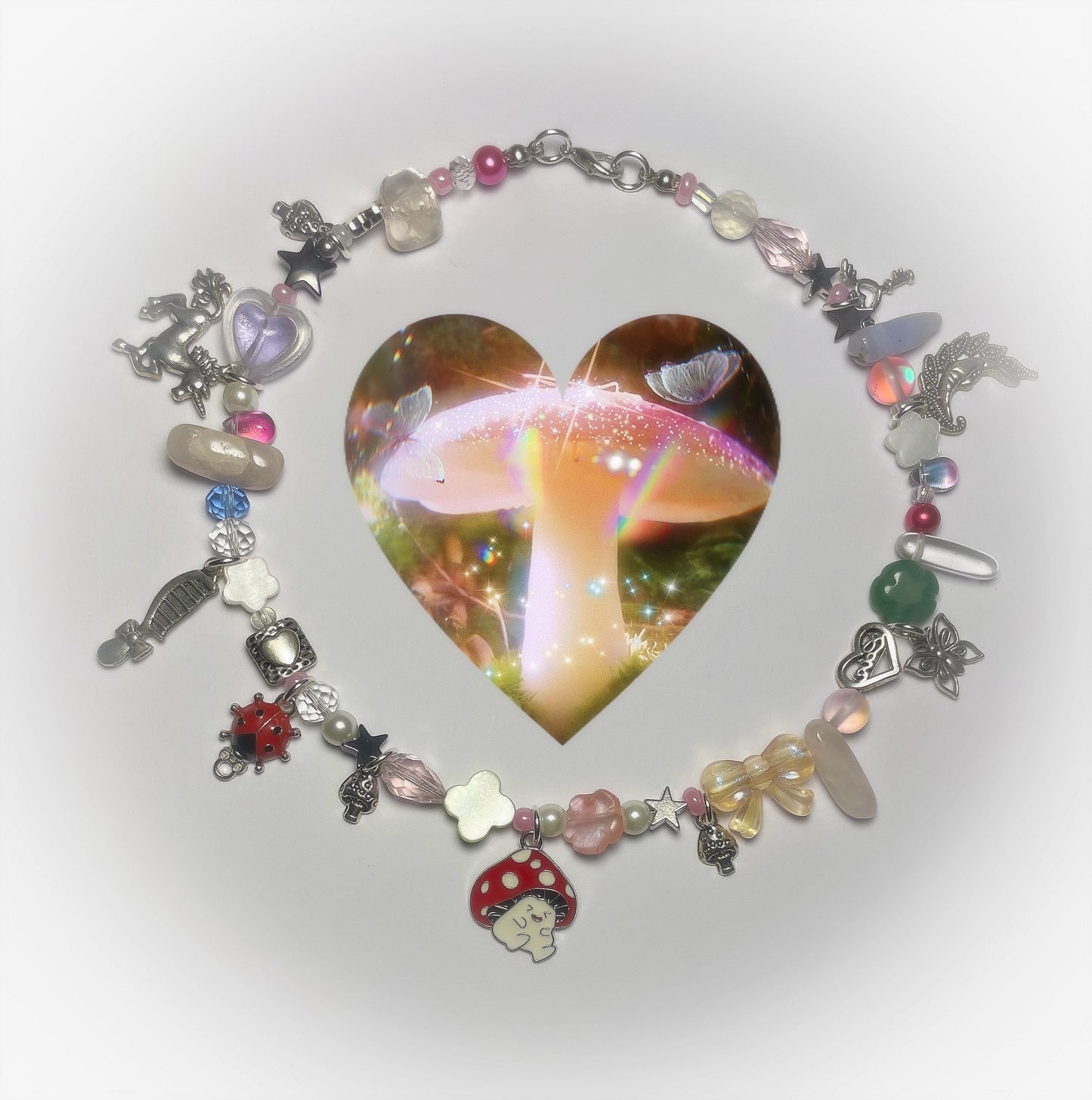 Shruoomss 🍄