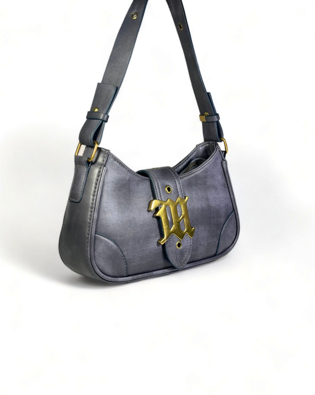 MISBHV shoulder bag