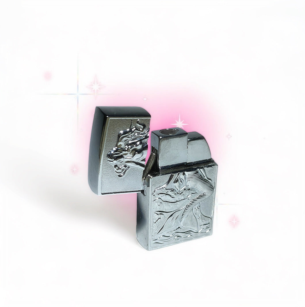 Mermaid 🧜‍♀️ lighter