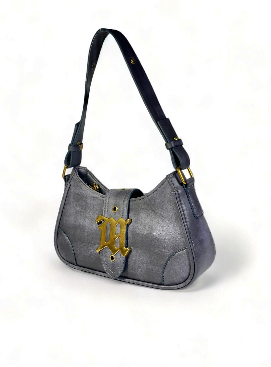 MISBHV shoulder bag