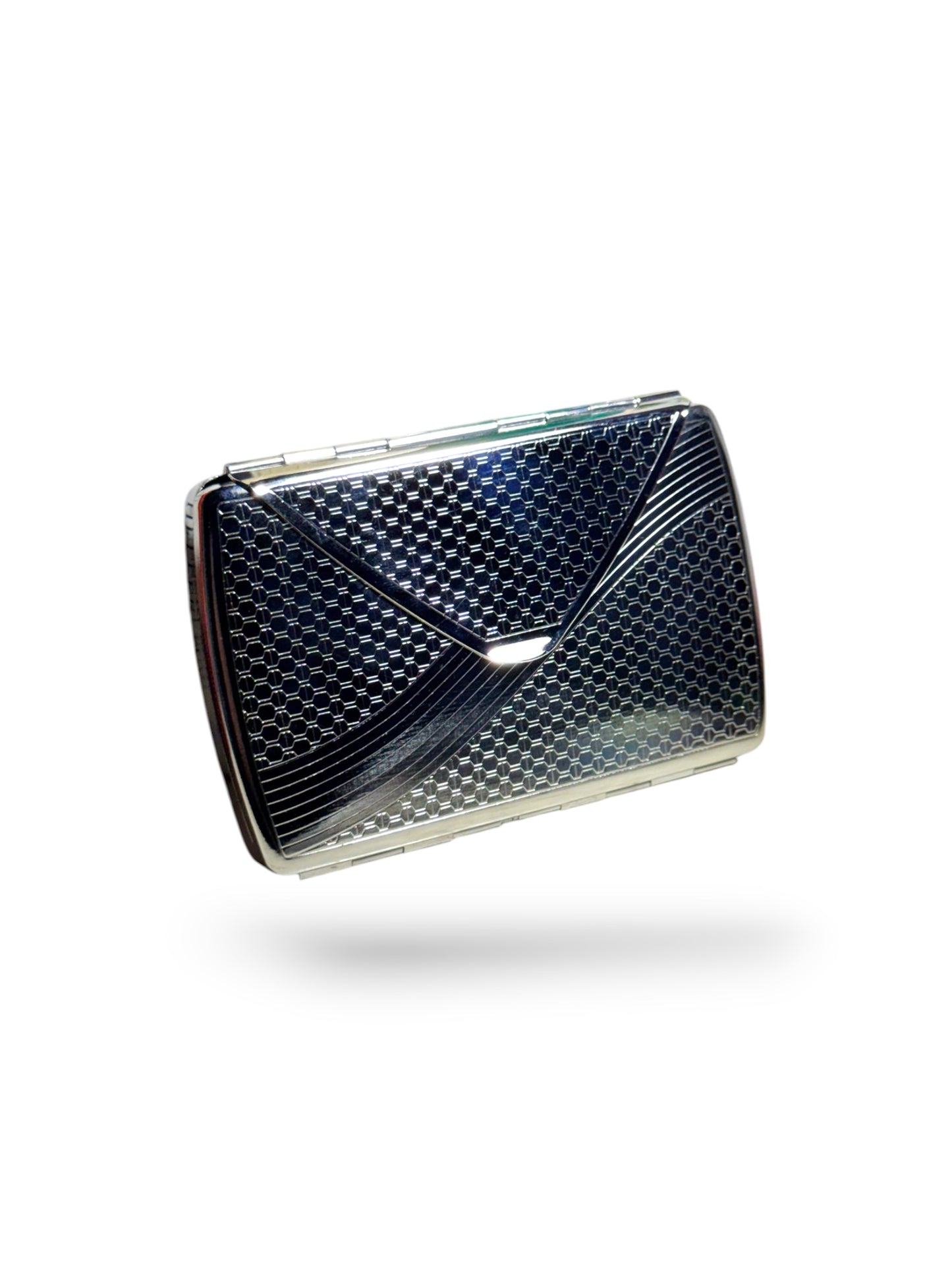 Chrome hearts cigarettes box